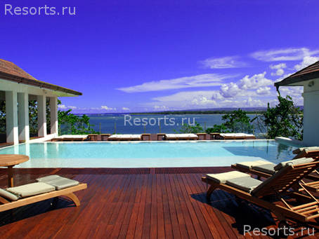 Casa Colonial Beach & Spa 35